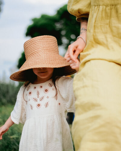 Child Support practice area