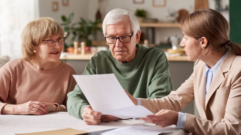 estate planning guide