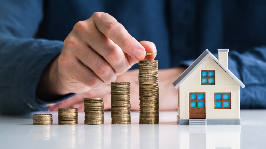 estate planning