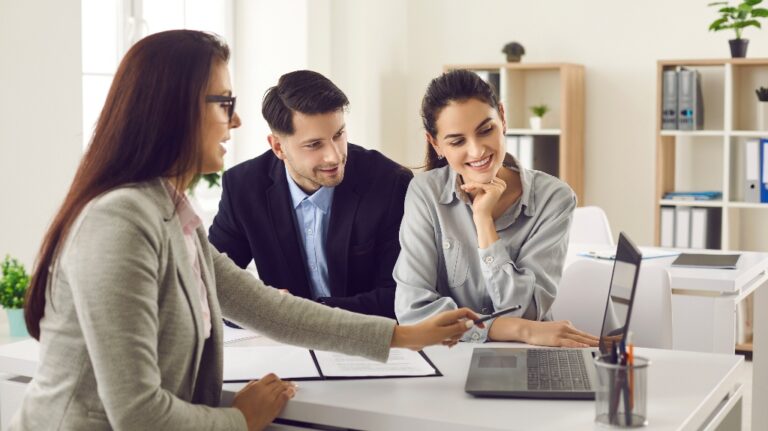 estate planning attorney