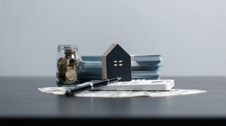 estate planning