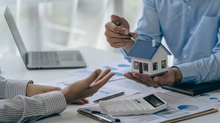 estate planning