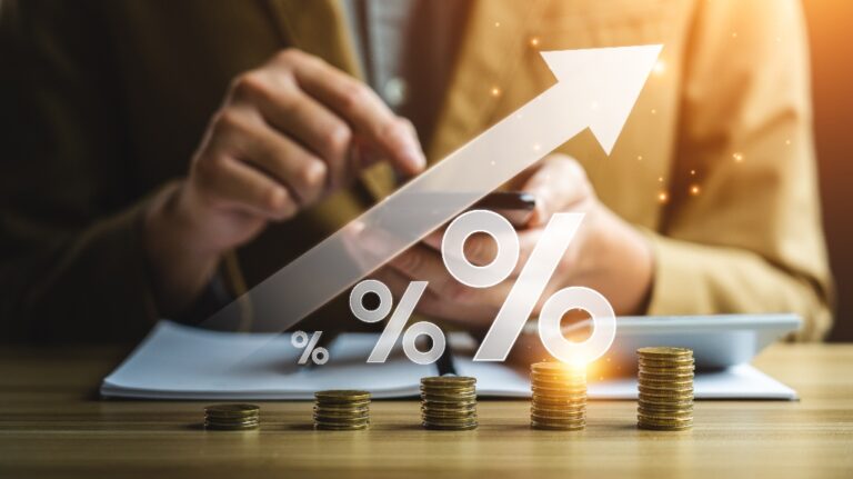 estate planning assets