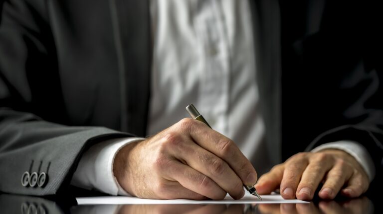 probate missouri