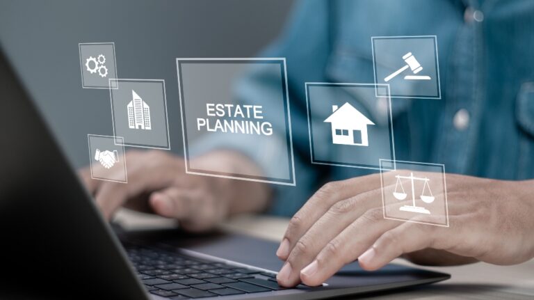 estate planning