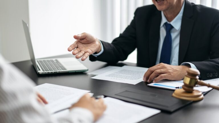 Top Reasons Probate Disputes Arise in Missouri