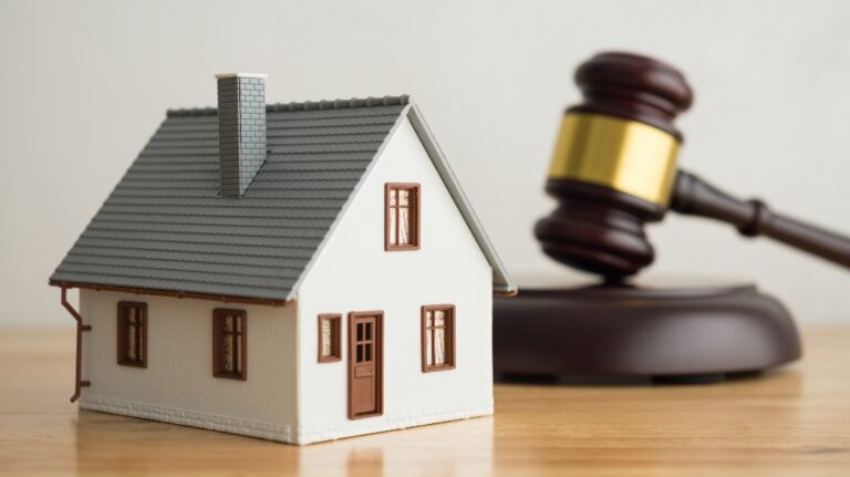 5 Assets That May Bypass Probate – and 5 That Usually Don’t